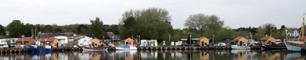 VWG vogelreis Oost Duitsland mei 2010 192